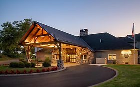 Homewood Suites Syracuse-Liverpool